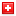 evania-video.com server is located in Switzerland
